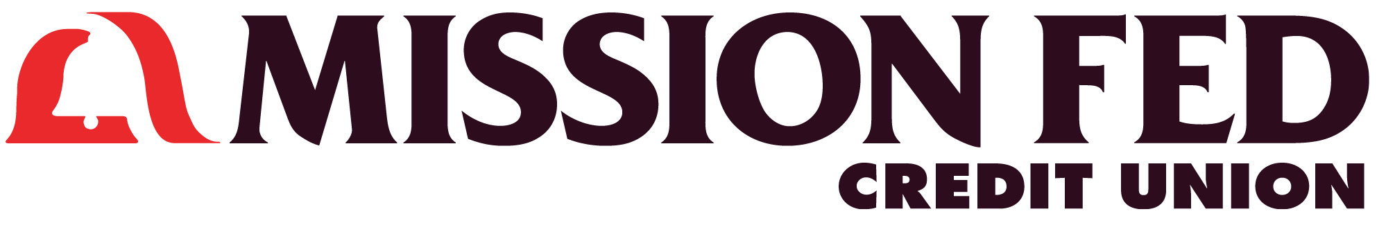 Mission Fed Credit Union